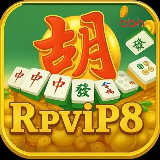 rpvip8