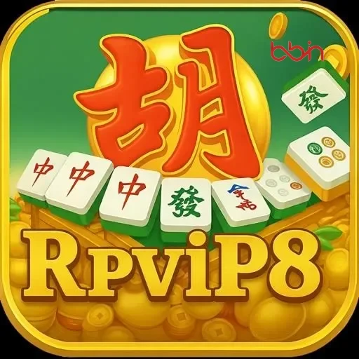 rpvip8