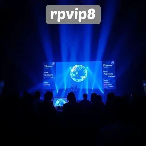 Tanya Jawab Seputar Rpvip8 dan Fitur Terbaiknya