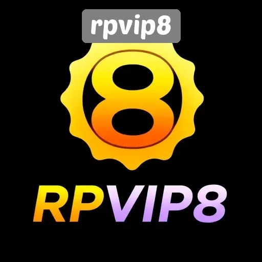 Bagaimana rpvip8 Menjadi Pilihan Utama Para Pecinta Game
